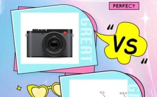 光学变焦镜头怎么选_手机光学变焦和数码变焦区别