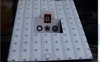 徕卡镜头跑焦怎么办_徕卡镜头跑焦检测方法