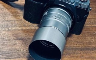 康泰时g镜头值得买吗_康泰时g镜头使用体验