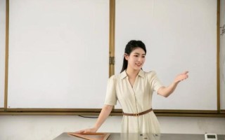 课堂镜头怎么拍_课堂视频拍摄技巧