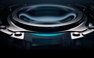 液体镜头工作原理_液体镜头优缺点