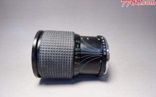 拓普康镜头价格_拓普康镜头怎么样