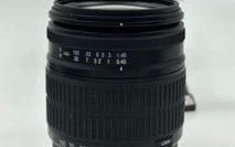 绿圈镜头是什么_绿圈镜头适合拍什么