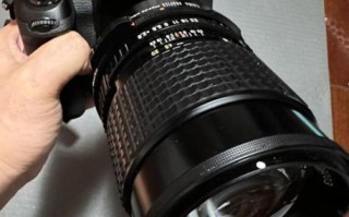 宾得k1镜头怎么选_宾得k1镜头推荐