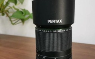 宾得好镜头怎么选_宾得最值得买的镜头有哪些