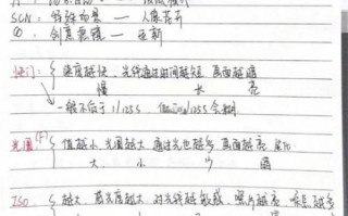 光圈值是什么_如何根据光圈值选镜头