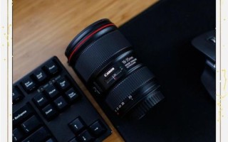 佳能17-55镜头怎么样_佳能17-55适合拍什么