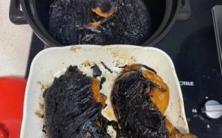 第一次做饭怎么做_第一次做饭失败怎么办