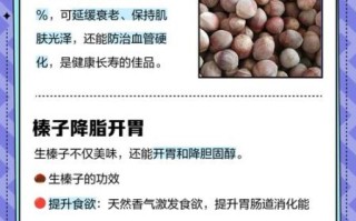 孕妇能吃榛子吗_孕期吃榛子注意事项