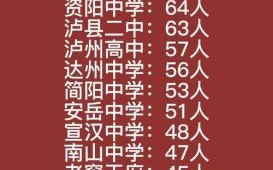 西南科技大学是一本吗_西南科技大学招生批次