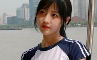 1635镜头适合拍什么_1635镜头人像效果如何