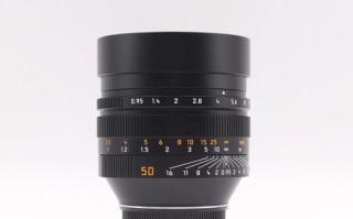 徕卡夜神镜头值得买吗_夜神镜头评测