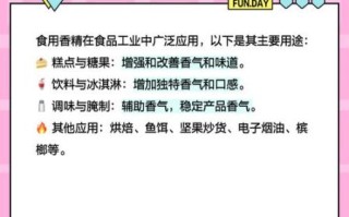孕妇能吃食用香精吗_食用香精对胎儿有影响吗