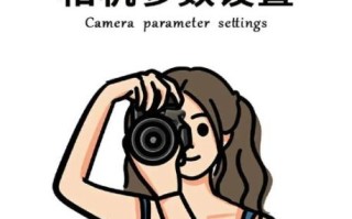 佳能镜头怎么选_人像镜头推荐