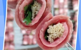 金针根孕妇可以吃吗_金针根孕妇食用禁忌