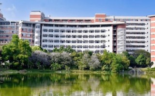 华南农业大学农学院怎么样_就业前景如何