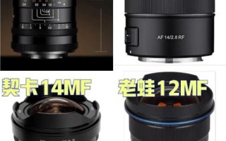 广角老镜头值得买吗_广角老镜头怎么选
