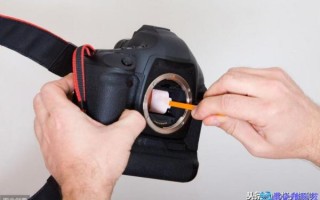 如何清洁单反镜头_单反镜头清洁步骤