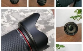 宾得新款镜头值得买吗_宾得新款镜头评测