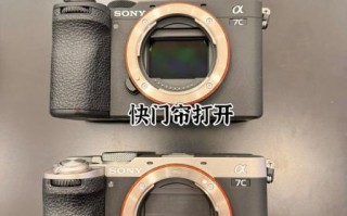 镜头辐射对CMOS有伤害吗_如何检测相机辐射泄漏