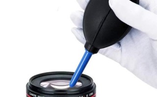 镜头微灰怎么清洁_镜头微灰会影响画质吗