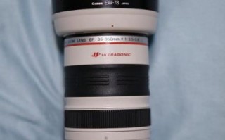 ef-m镜头值得买吗_ef-m镜头推荐