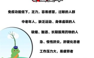 孕妇能吃虫草花吗_孕期吃虫草花注意事项