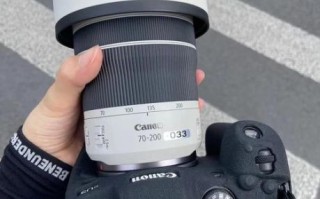 二手镜头哪里买靠谱_二手镜头怎么验货