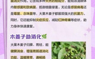 孕妇可以吃木姜子吗_木姜子对孕妇安全吗