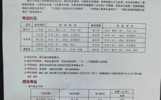 十堰大学怎么样_十堰大学专业有哪些