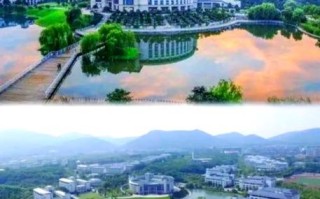 南京审计大学是几本_南京审计大学是一本还是二本