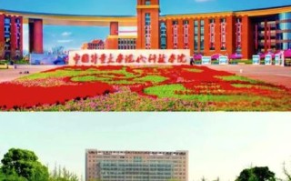 杭州计量大学怎么样_就业前景如何