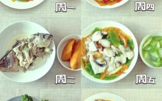 孕妇血糖高吃什么好_孕期控糖食谱推荐