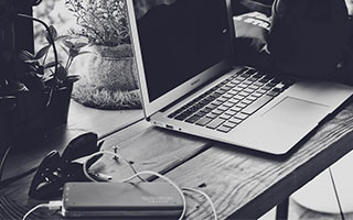 教师资格证作文素材_如何写出高分范文