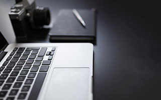 加拿大大学排名前十有哪些_多伦多大学为什么第一