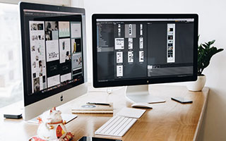 加拿大大学排名前十有哪些_多伦多大学为什么第一