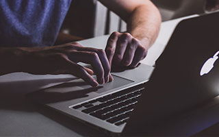 加拿大大学排名前十有哪些_多伦多大学为什么第一