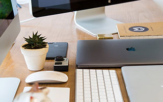 教师资格证作文素材_如何写出高分范文