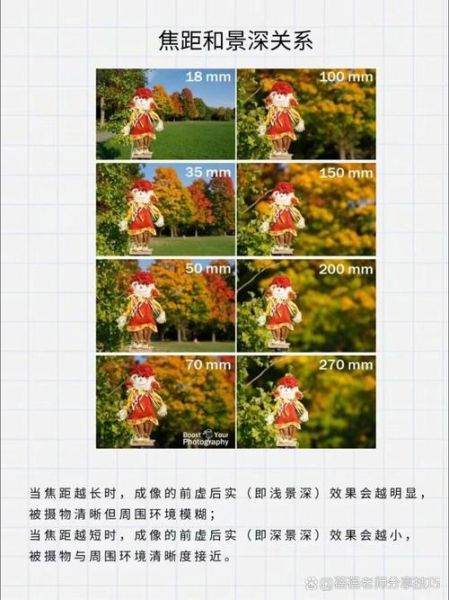 广角镜头适合拍什么_广角镜头怎么选-第3张图片-星辰妙记