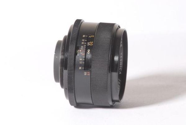 亚西卡镜头值得买吗_亚西卡镜头兼容性如何-第1张图片-星辰妙记