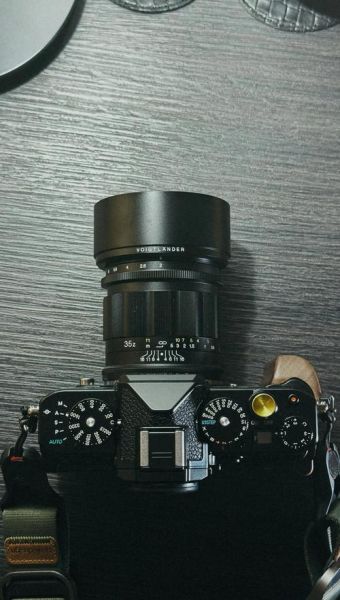 尼康220镜头怎么样_尼康220镜头值得买吗-第2张图片-星辰妙记 尼康220镜头怎么样_尼康220镜头值得买吗-第2张图片-星辰妙记