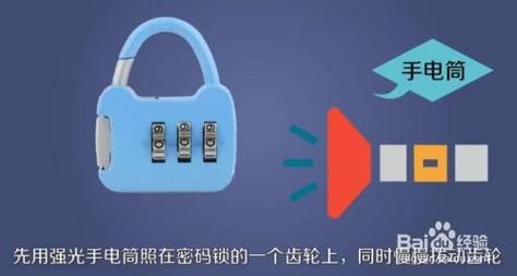 塔里木大学教务管理系统登录入口_忘记密码怎么办-第3张图片-星辰妙记