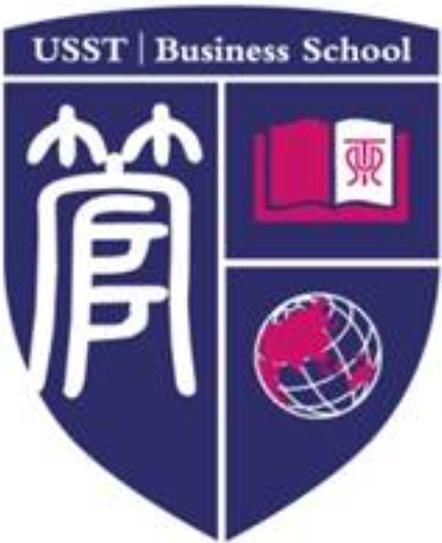 上海理工大学教务管理系统登录入口_忘记密码怎么办-第3张图片-星辰妙记 上海理工大学教务管理系统登录入口_忘记密码怎么办-第3张图片-星辰妙记