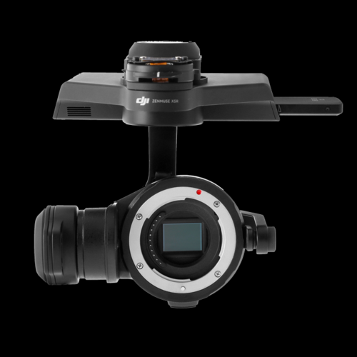 x5r镜头怎么样_x5r镜头值得买吗-第1张图片-星辰妙记