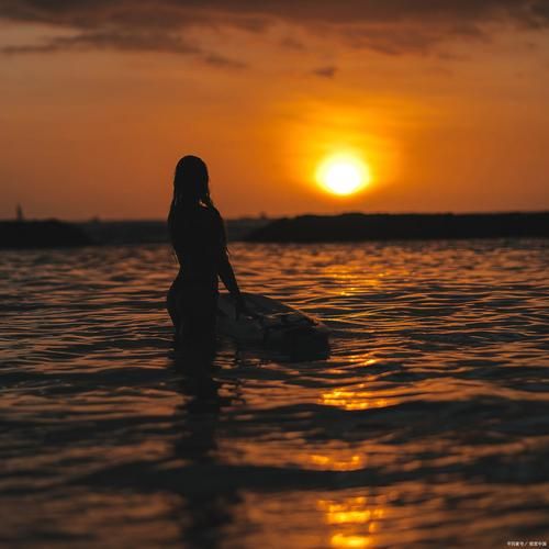 什么是强调镜头_如何运用强调镜头提升影片质感-第3张图片-星辰妙记