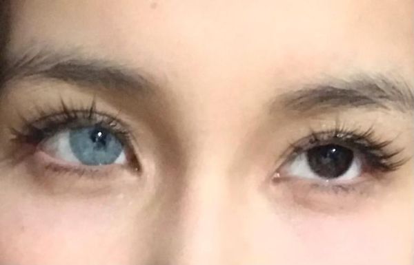 世界之眼镜头是什么_世界之眼镜头适合拍什么-第1张图片-星辰妙记