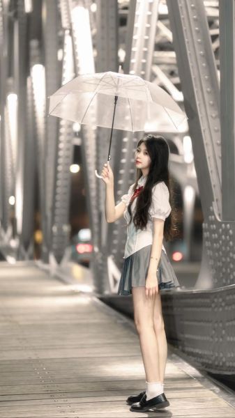 夜景人像镜头怎么选_夜景人像镜头推荐-第3张图片-星辰妙记 夜景人像镜头怎么选_夜景人像镜头推荐-第3张图片-星辰妙记