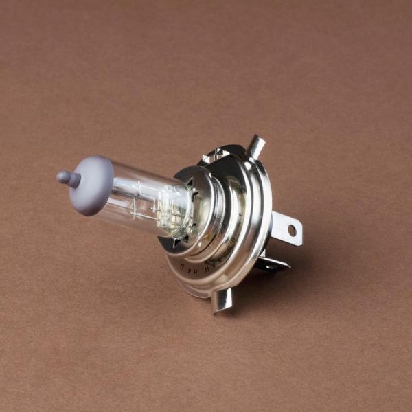 大灯泡镜头是什么_大灯泡镜头适合拍什么-第2张图片-星辰妙记