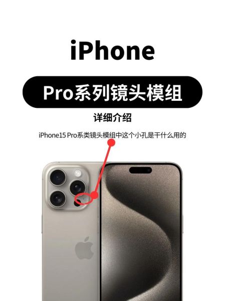 小镜头怎么选_手机小镜头推荐-第3张图片-星辰妙记