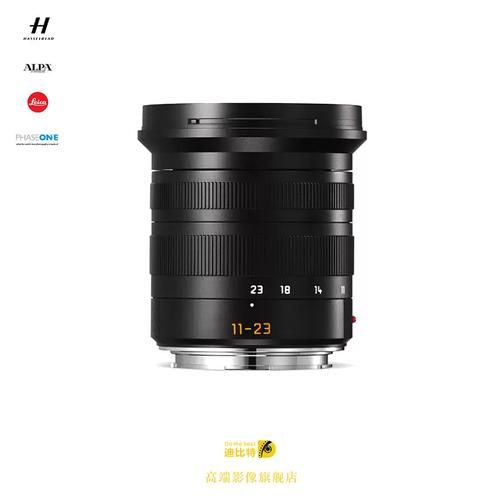 中莱镜头怎么样_中莱镜头值得买吗-第3张图片-星辰妙记 中莱镜头怎么样_中莱镜头值得买吗-第3张图片-星辰妙记